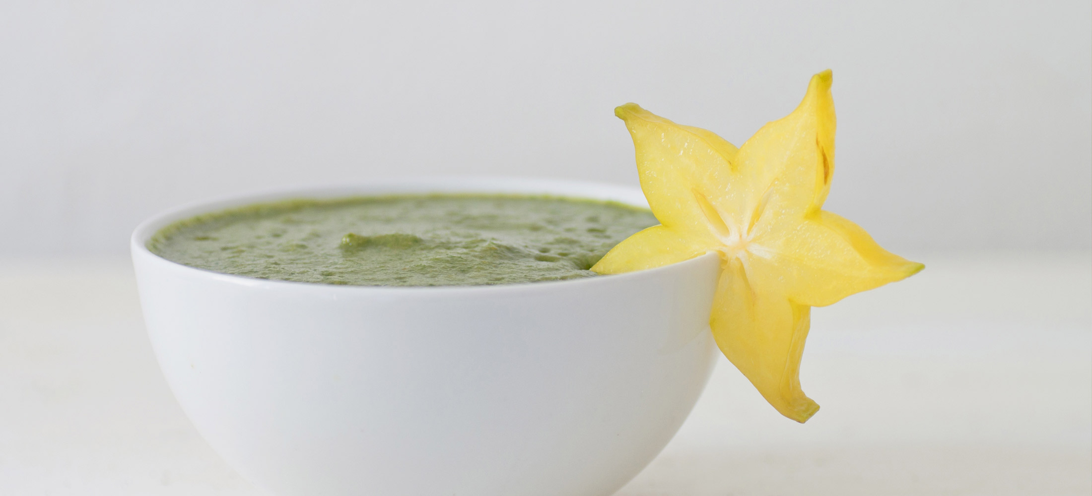 Eigenart Personalservice Gastronomie Zitrone