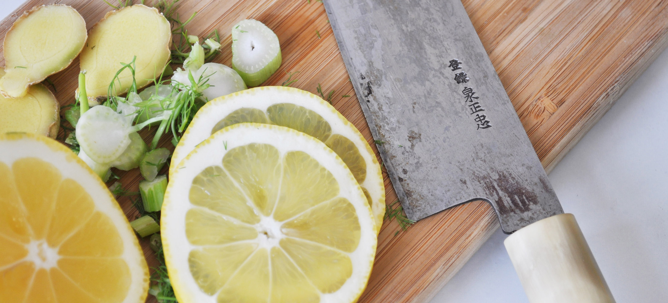 Eigenart Personalservice Gastronomie Zitrone