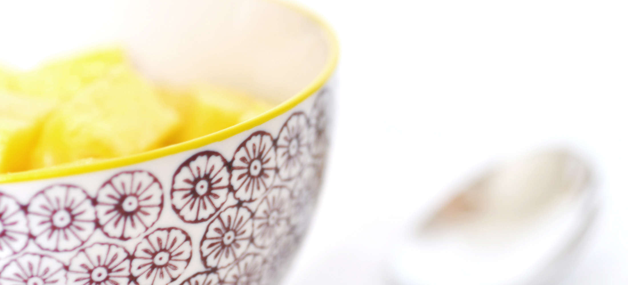 Eigenart Personalservice Gastronomie Zitrone