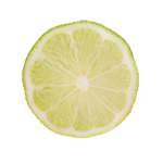 Eigenart Personalservice Gastronomie Limette