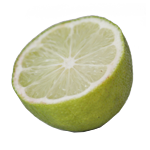 Eigenart Personalservice Gastronomie Limette