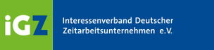 ig zeitarbeit