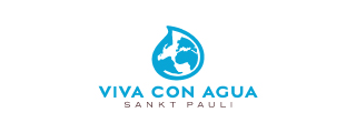 ig viva con aqua